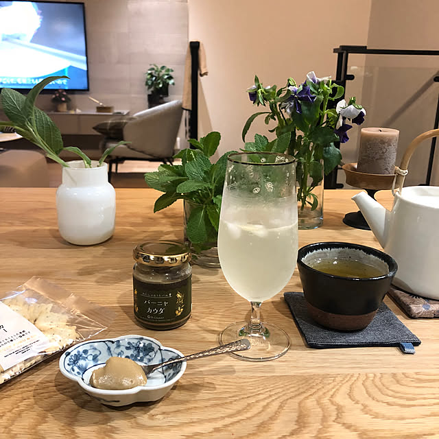 Rororiさんの部屋