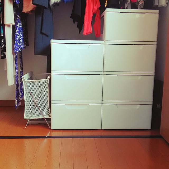 roseさんの実例写真