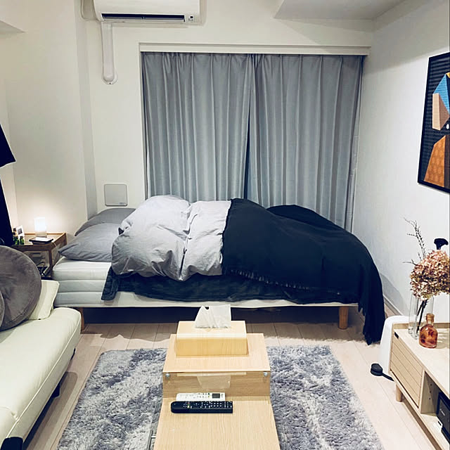kaokaoさんの実例写真