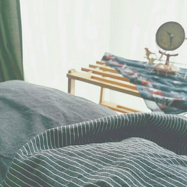 cccさんの実例写真