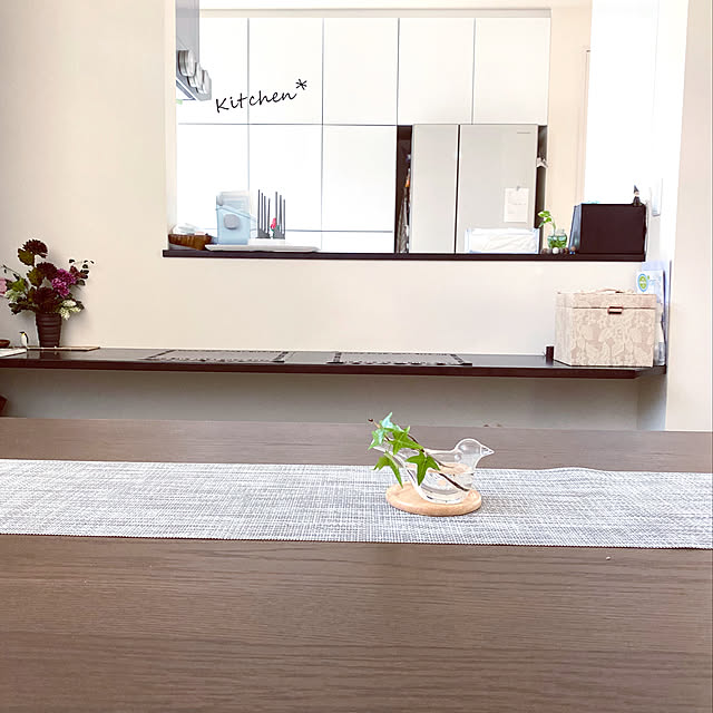 Mamiyさんの実例写真