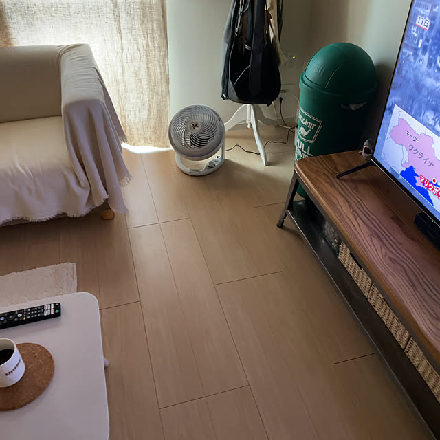 ymgckngさんの部屋