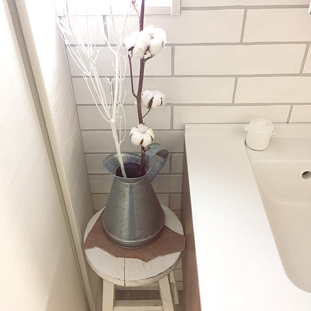 usaco.さんの実例写真