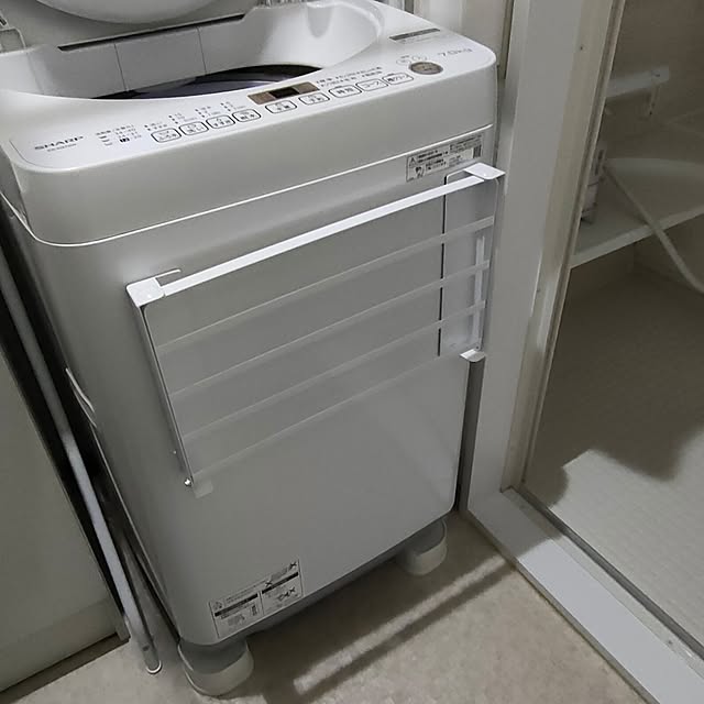 emaria1226さんの実例写真