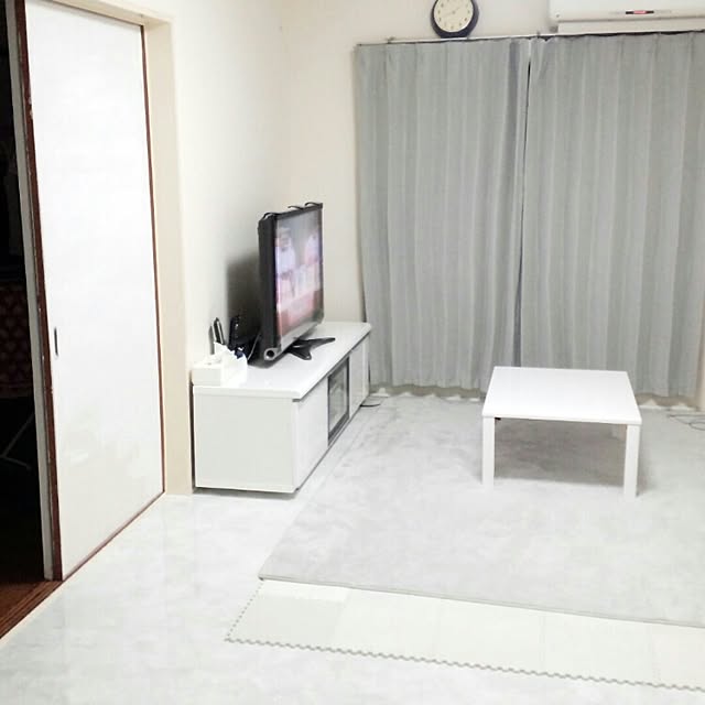 Kaori39さんの実例写真