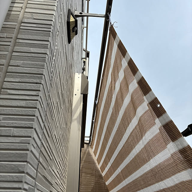 nonnonさんの実例写真