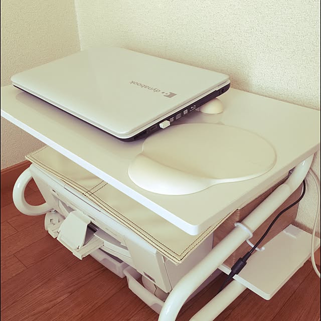 yuuさんの実例写真