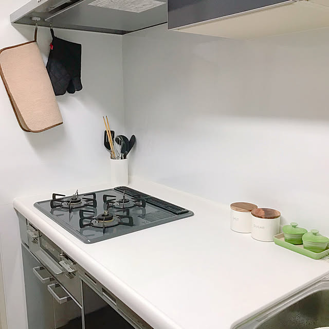 rioponta1003さんの実例写真