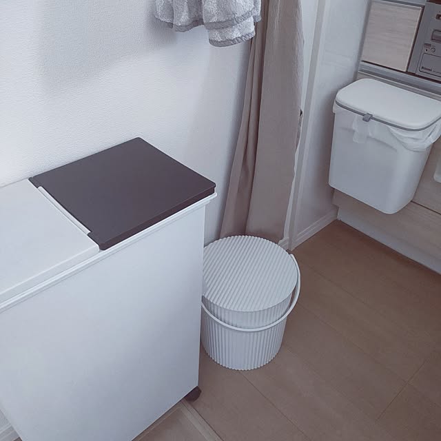 pinponmamさんの実例写真