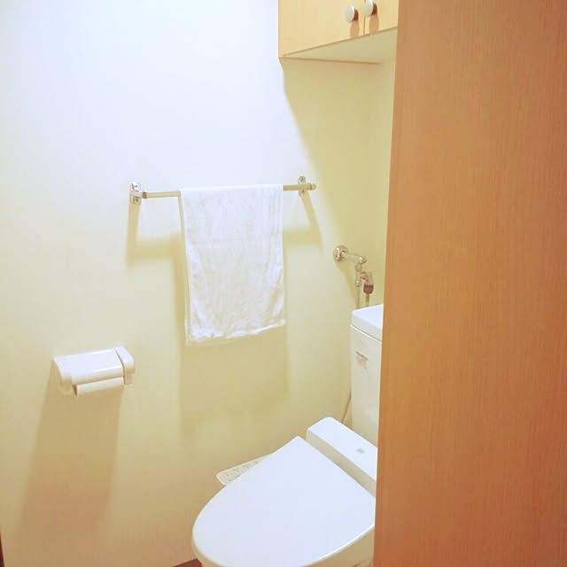 sennaさんの実例写真