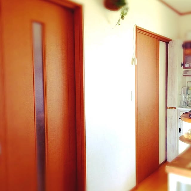 noraさんの実例写真