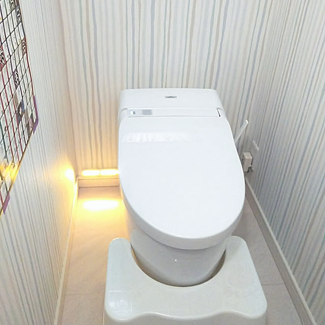 h.t.さんの実例写真