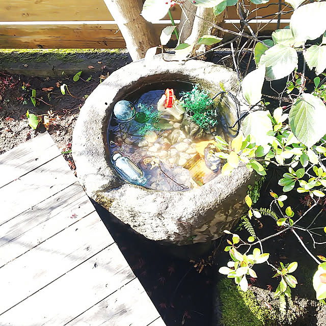niko2pun2さんの実例写真