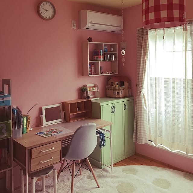 yoko0908さんの実例写真