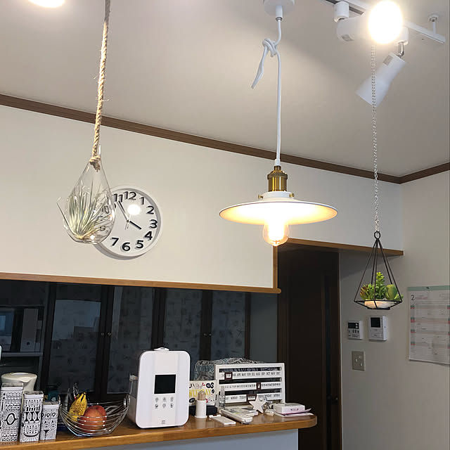 Junkoさんの実例写真