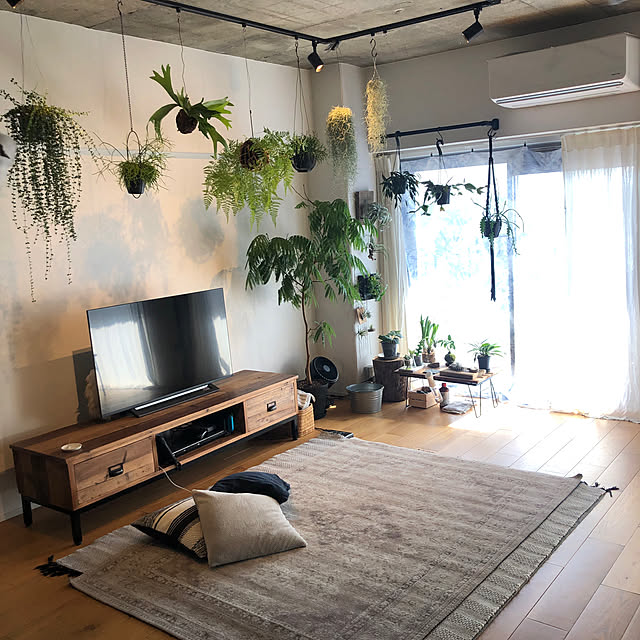 namiheiさんの実例写真