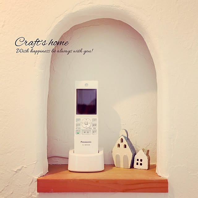 CRAFTさんの実例写真