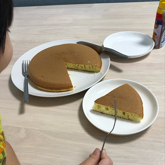 reirei3413さんの実例写真