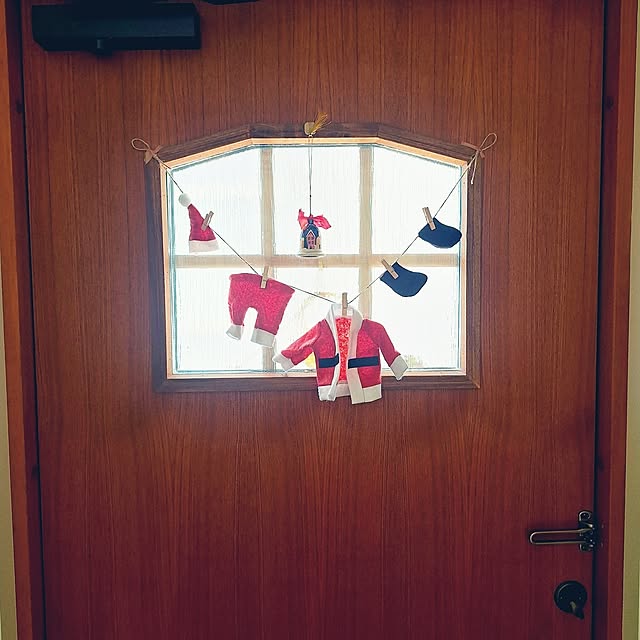 emomoekaさんの部屋