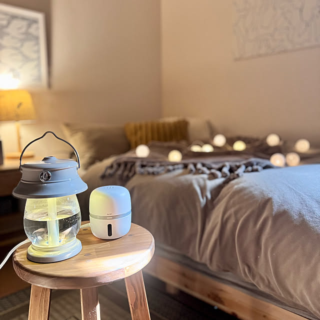 masumiさんの実例写真