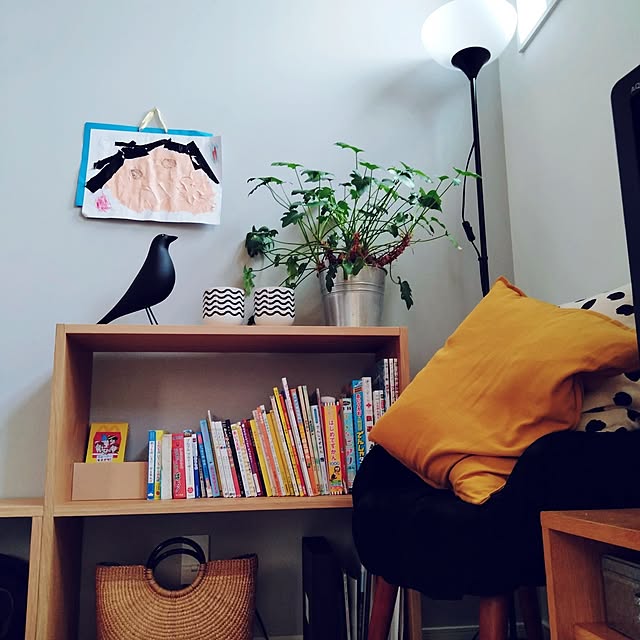 Ofukusanさんの実例写真