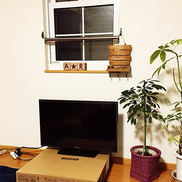 ayumiさんの実例写真