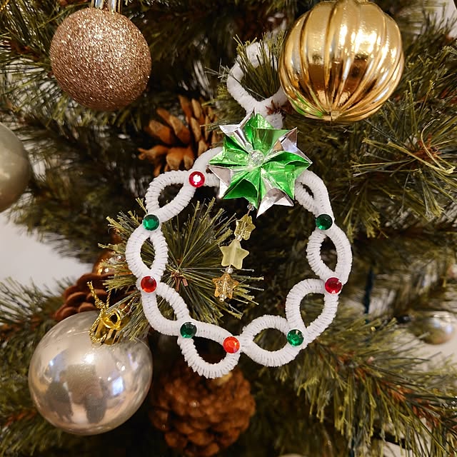 anri193さんの部屋