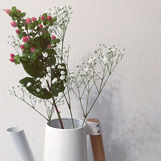 mtmさんの実例写真