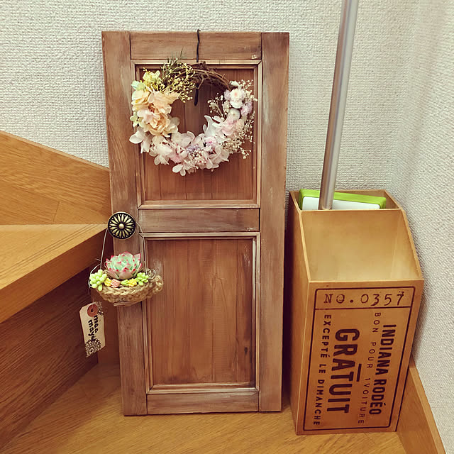CoffeeHouseさんの実例写真