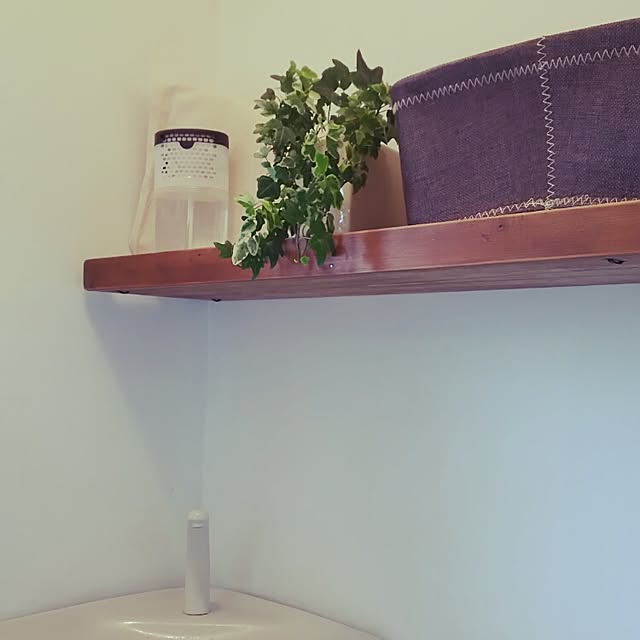 akashiさんの実例写真
