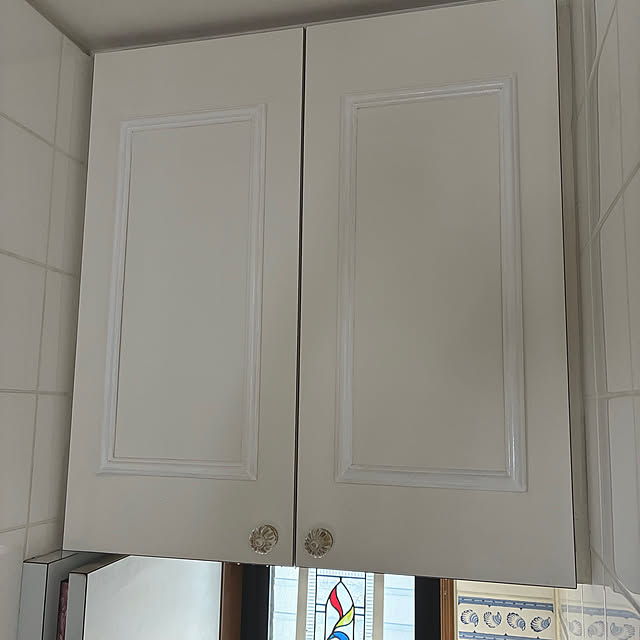 nannanさんの実例写真