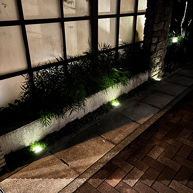 maimai0110さんの実例写真