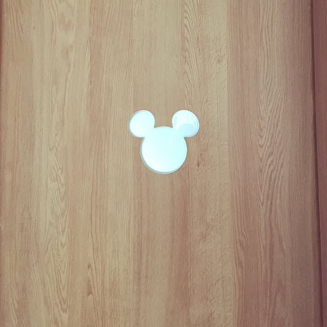 maripiyosukeさんの実例写真
