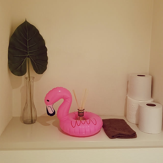 mimoさんの実例写真