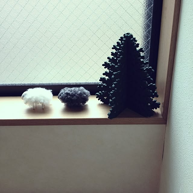 tummydoor758さんの実例写真