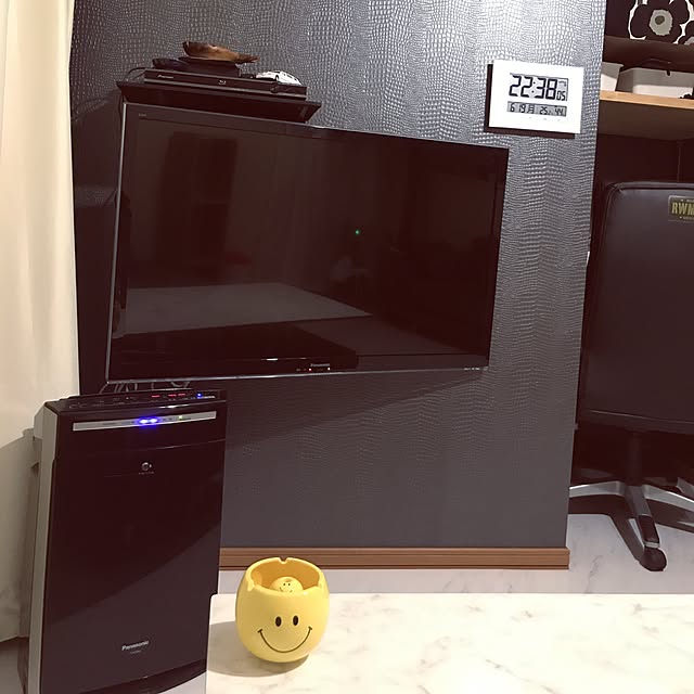 wakaさんの実例写真