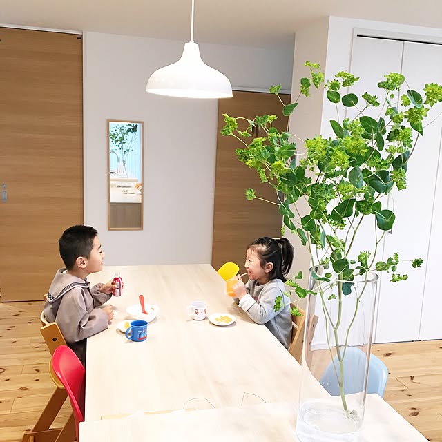 kana_homeさんの実例写真
