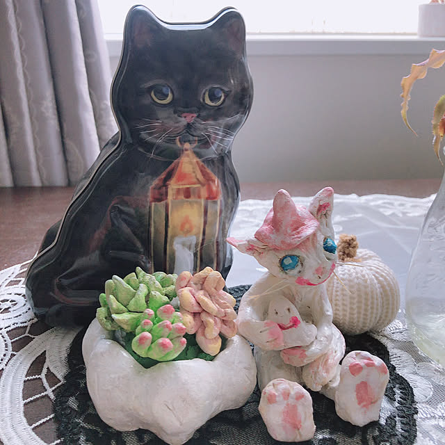 hiroさんの部屋