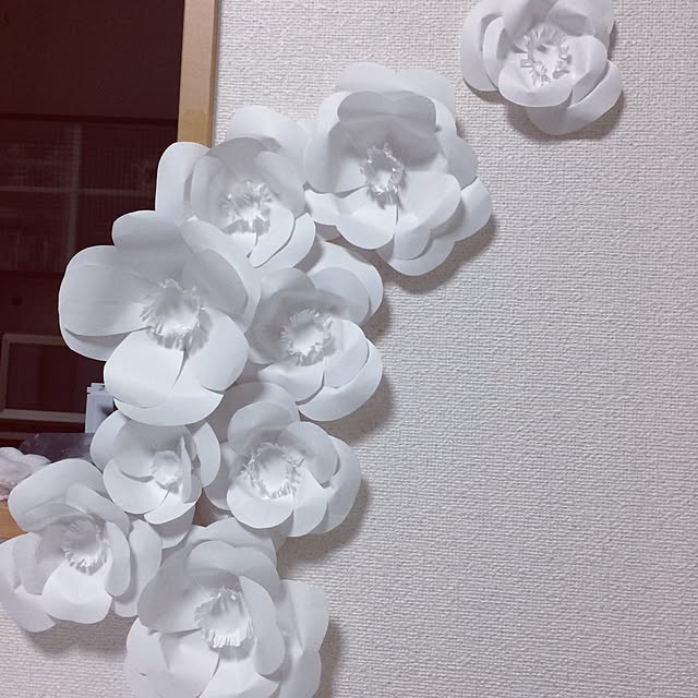 ykt.さんの実例写真