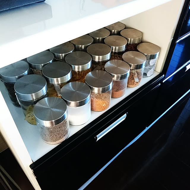 Bottega.Acqua.さんの実例写真