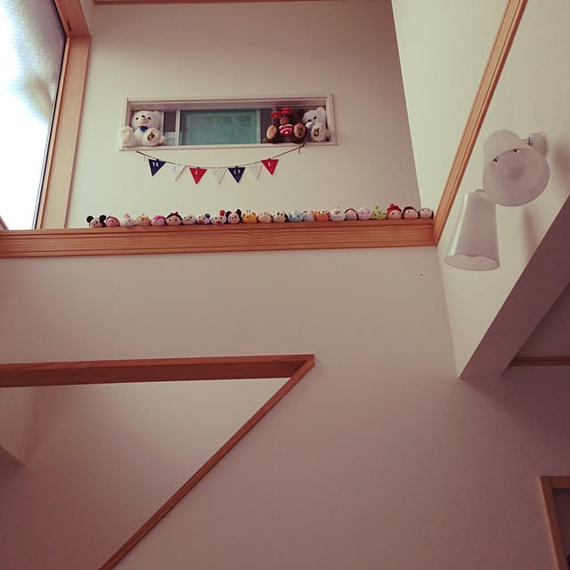 ai_styleさんの実例写真
