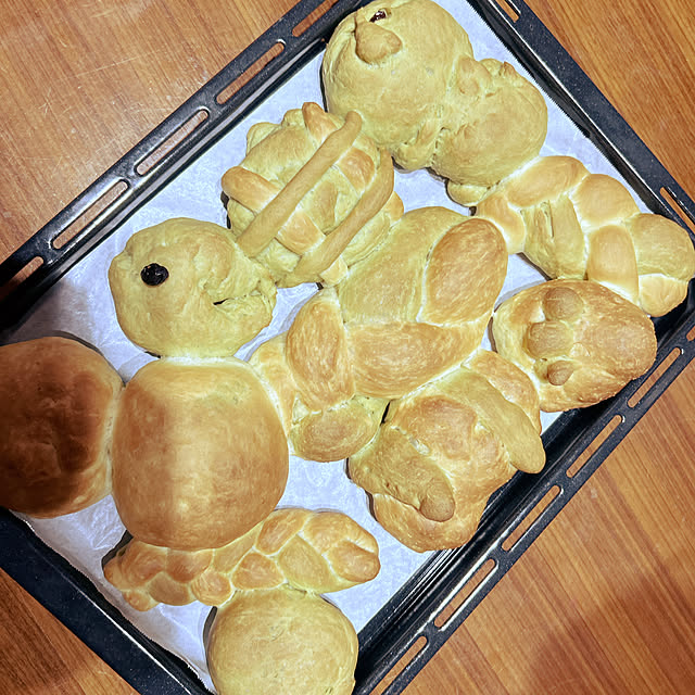 yunyumさんの部屋