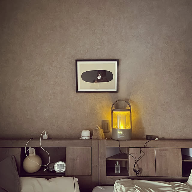 Higashiさんの実例写真