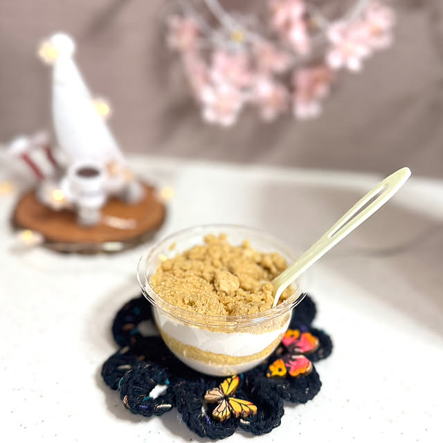 uki-uki77さんの部屋