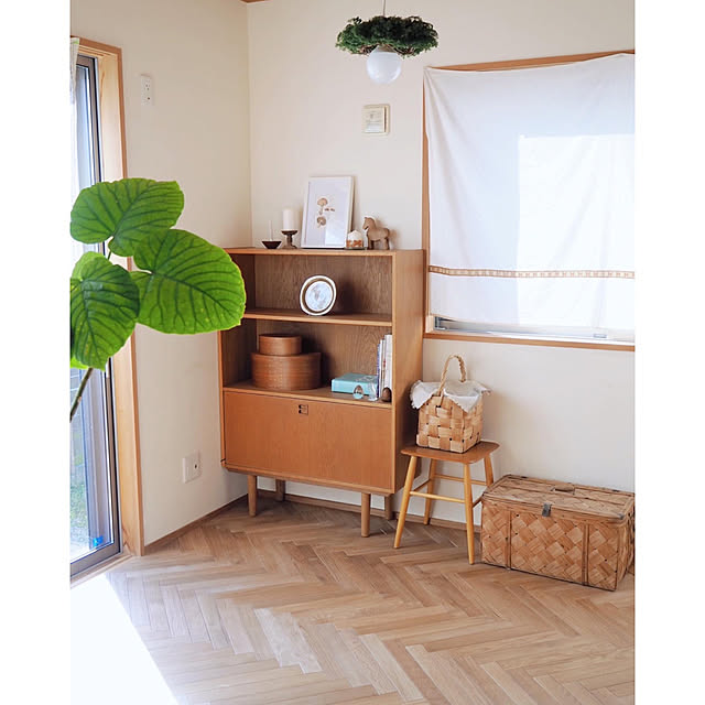 emuさんの実例写真