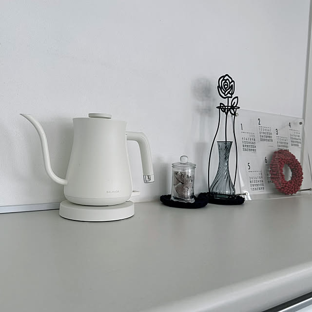 hanahana1444さんの部屋