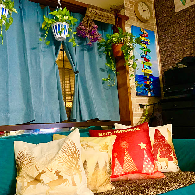 tututu0204さんの実例写真