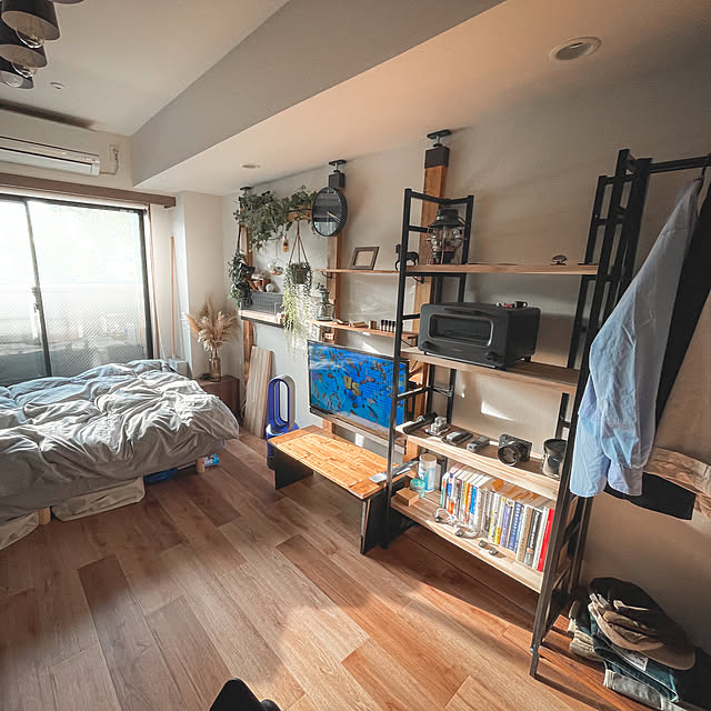 DailyRoomclip