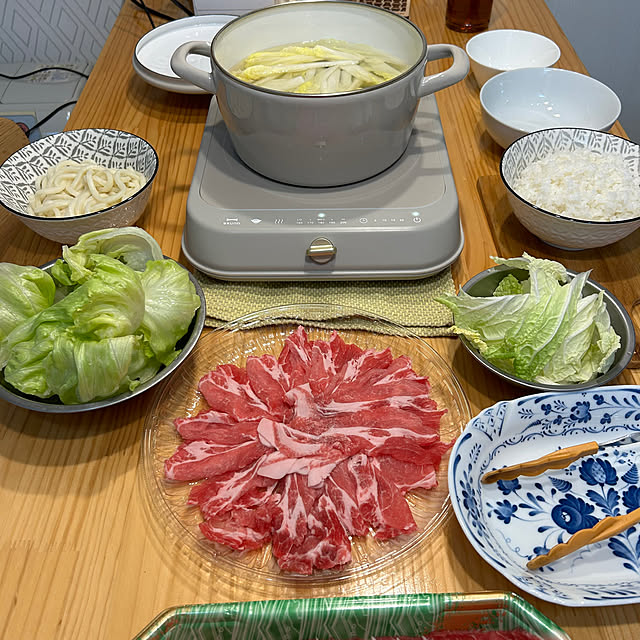 tanboさんの部屋