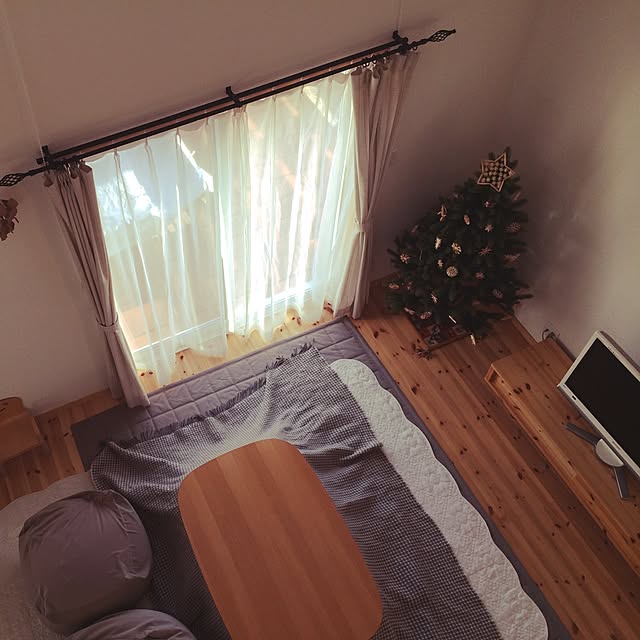 souさんの実例写真